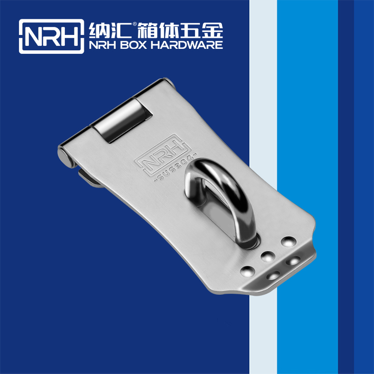 蜜桃AV网址大全/NRH 5901-75 金屬扣件鎖