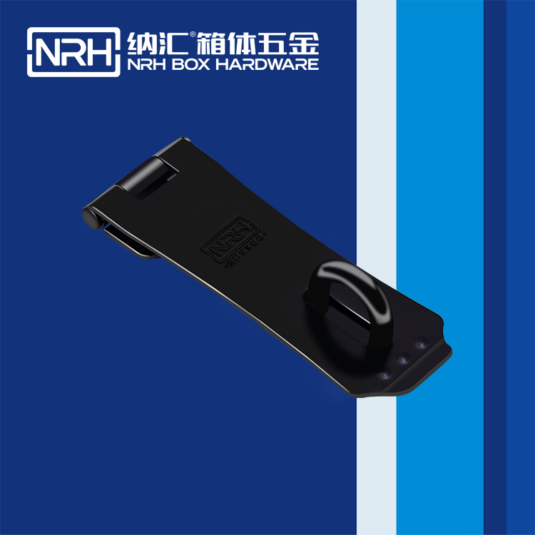 蜜桃AV网址大全/NRH 5901-125 滾塑箱蜜桃黄色网站
