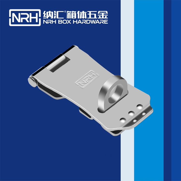 蜜桃AV网址大全/NRH 5902-75K 工具箱蜜桃黄色网站