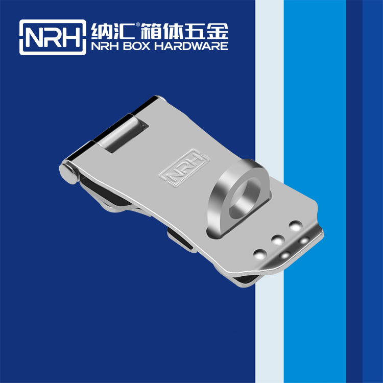 蜜桃AV网址大全/NRH 5902-75K-1 設備蜜桃黄色网站