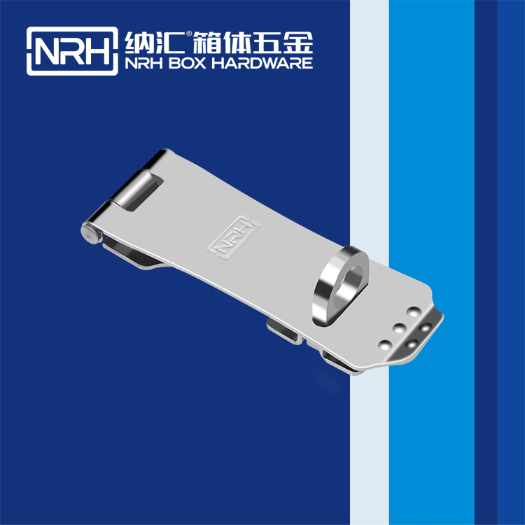 蜜桃AV网址大全/NRH 5902-125K 精密蜜桃黄色网站