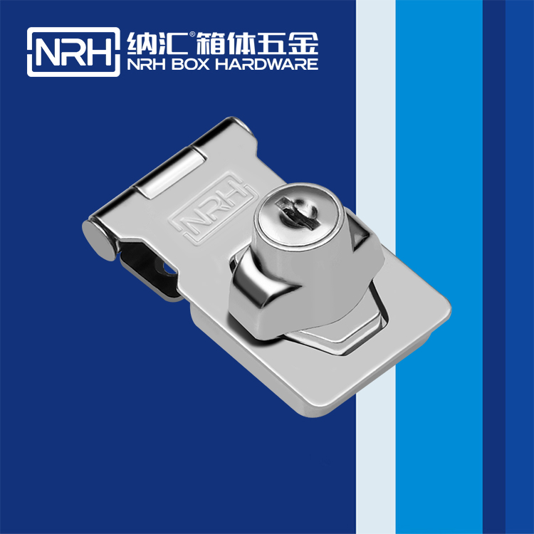 蜜桃AV网址大全/NRH 5904-65K 木材箱蜜桃黄色网站