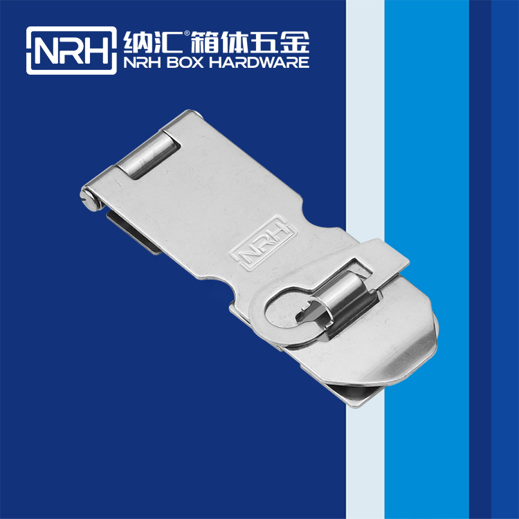 蜜桃AV网址大全/NRH 5906-94K 儀表箱鎖扣