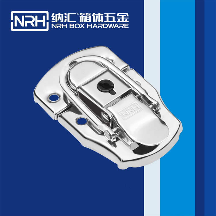 蜜桃AV网址大全/NRH 6405-60K 航空箱箱扣