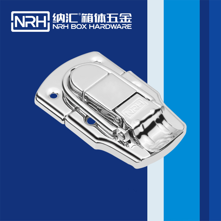 蜜桃AV网址大全/NRH 6407-78 禮盒箱扣
