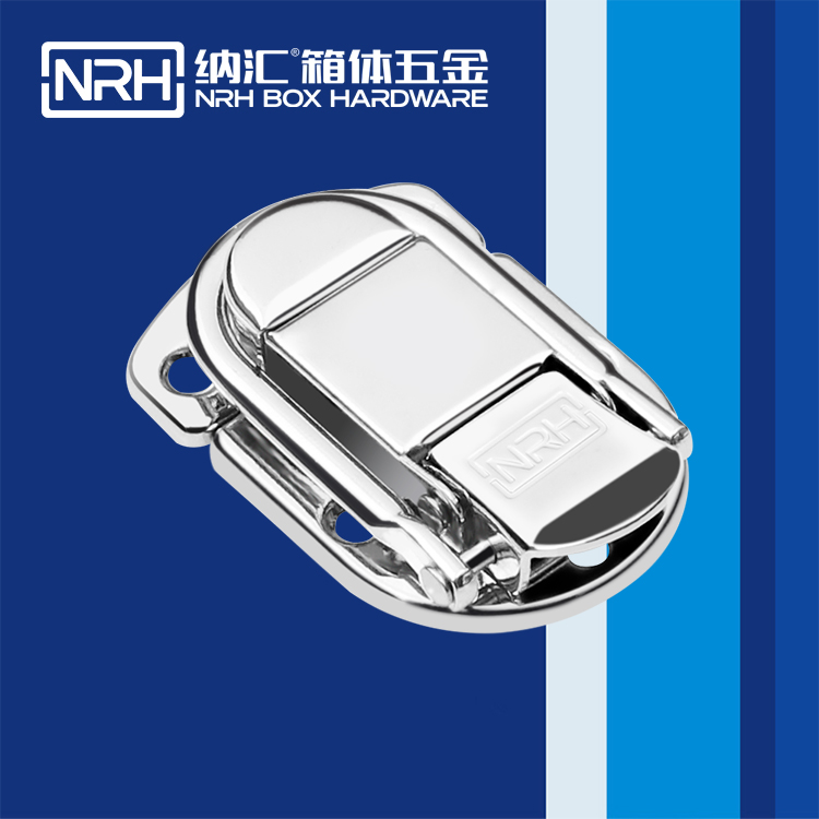 蜜桃AV网址大全/NRH 6411-58 電器箱箱扣