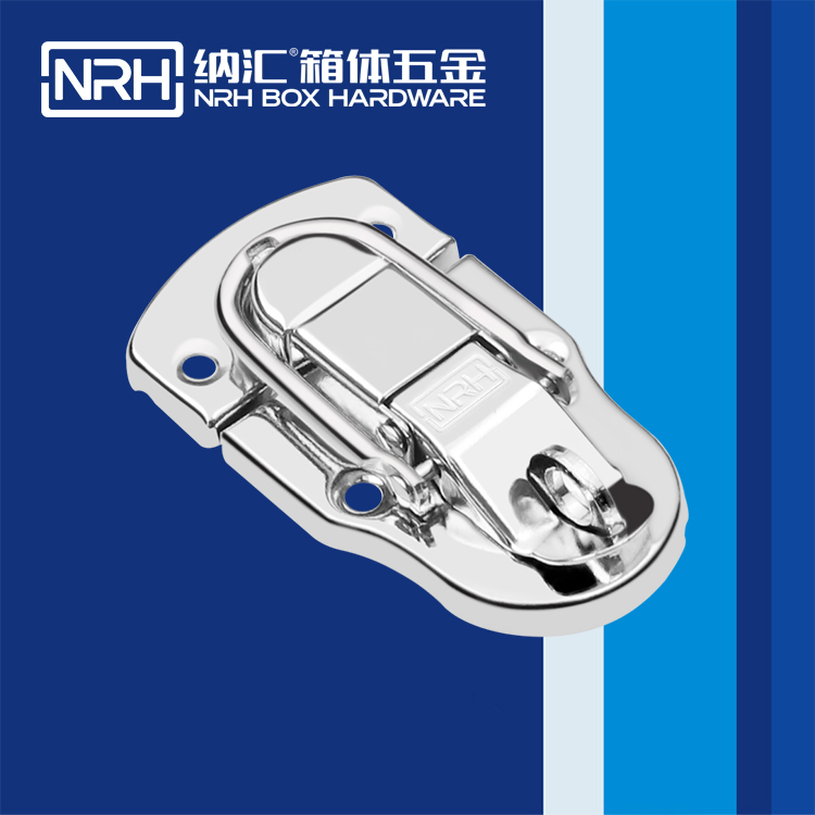 蜜桃AV网址大全/NRH 6412-64K 機械工具箱蜜桃黄色网站