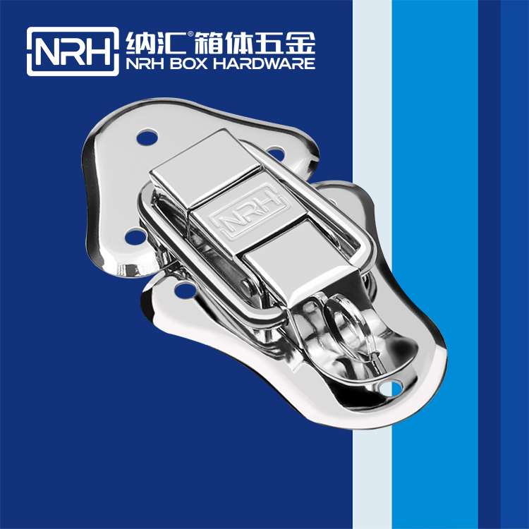 蜜桃AV网址大全/NRH 6415-94K 五金鎖扣