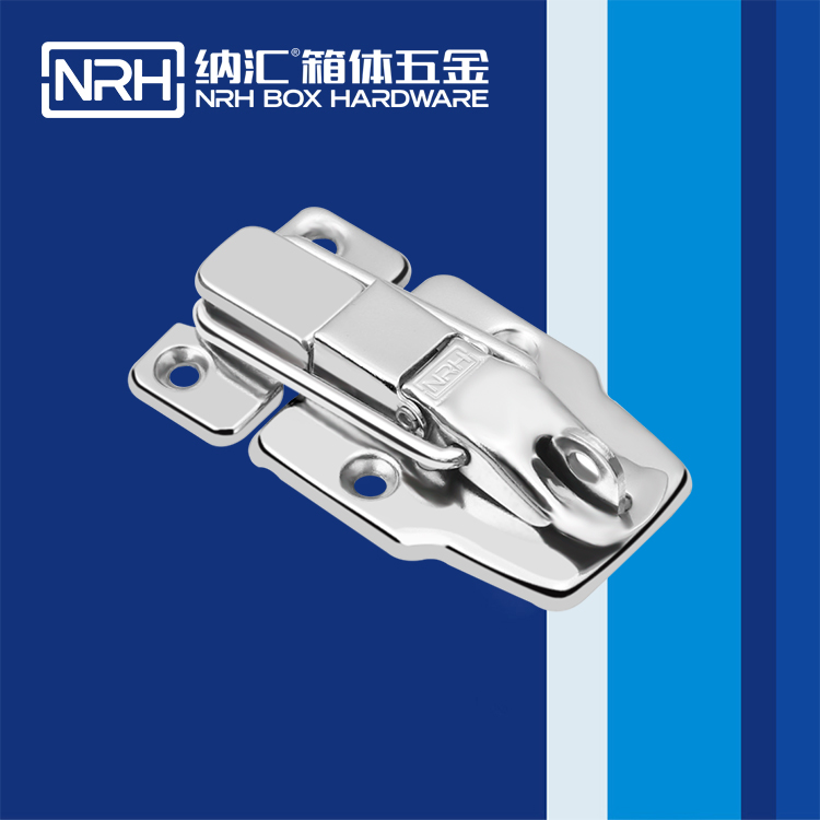 蜜桃AV网址大全/NRH 6417-78K 重箱木箱扣