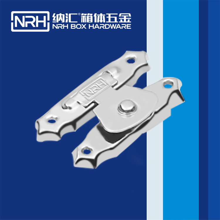  蜜桃AV网址大全/NRH 6478-16 車廂鎖扣