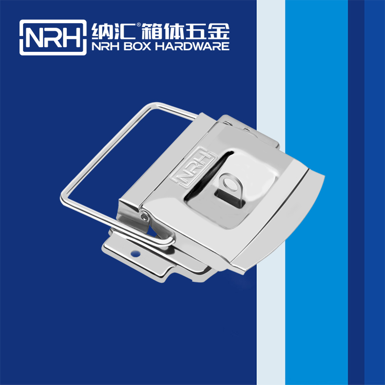  蜜桃AV网址大全/NRH 6460-115k 快速箱扣