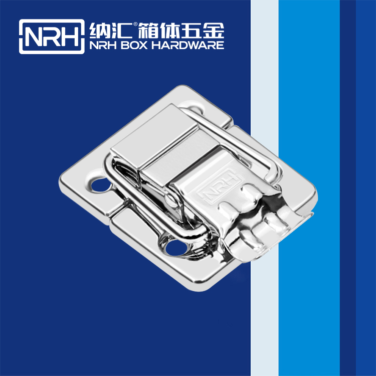 蜜桃AV网址大全/NRH 6435-42 旅遊箱箱扣