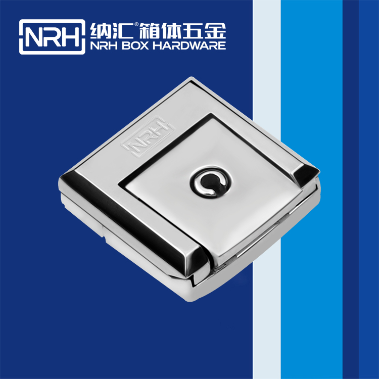蜜桃AV网址大全/NRH 6502-45K 航空箱樂器箱扣