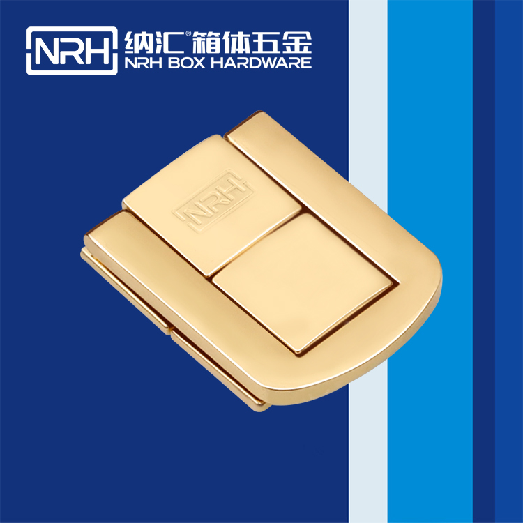 蜜桃AV网址大全/NRH 6511-44 掛鎖蜜桃黄色网站