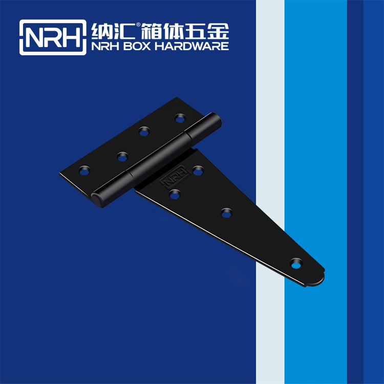 8111-150-KAOHEI儀器模型亚洲国产精品久久久久蜜桃网站