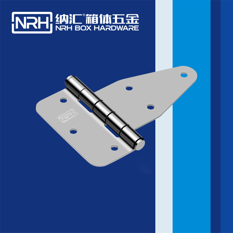 8112-103-LZ五金工具箱亚洲国产精品久久久久蜜桃网站