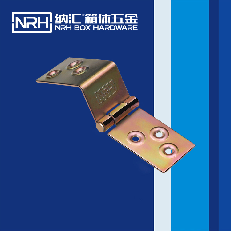 8121-30折彎90度木箱亚洲国产精品久久久久蜜桃网站滾塑箱亚洲国产精品久久久久蜜桃网站