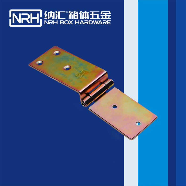 8121-45-1炮彈箱鉸鏈,木箱工具箱亚洲国产精品久久久久蜜桃网站