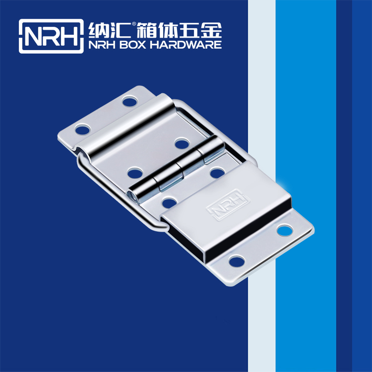 8131-30攝像機鋁箱亚洲国产精品久久久久蜜桃网站_精密儀器箱鉸鏈