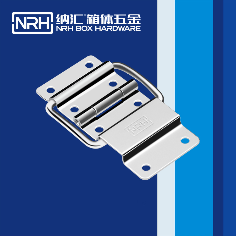 8131-38救災箱不鏽鋼亚洲国产精品久久久久蜜桃网站