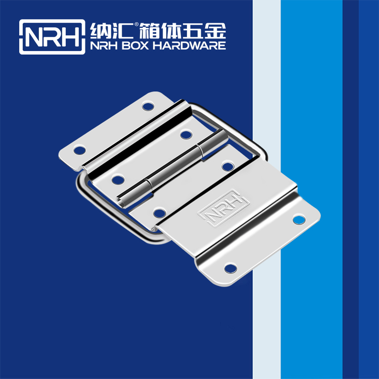 8131-48空投給養箱亚洲国产精品久久久久蜜桃网站