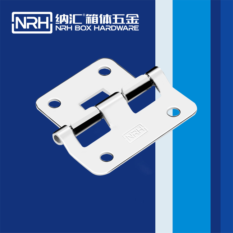 8132-56飛機航空箱亚洲国产精品久久久久蜜桃网站