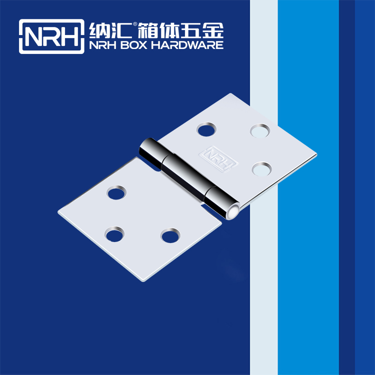 8151-49木箱工具箱亚洲国产精品久久久久蜜桃网站