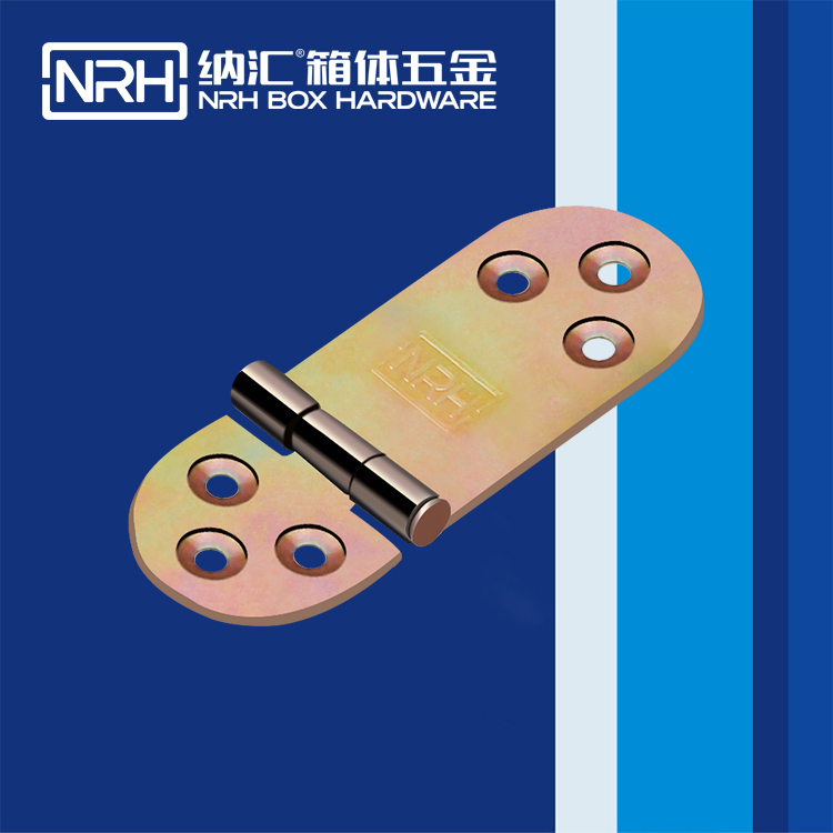 8153-30不對稱亚洲国产精品久久久久蜜桃网站非標亚洲国产精品久久久久蜜桃网站