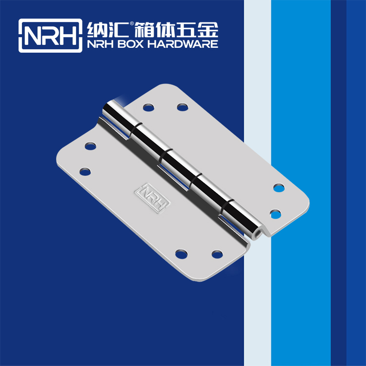 8155-65小型工具箱鋼亚洲国产精品久久久久蜜桃网站