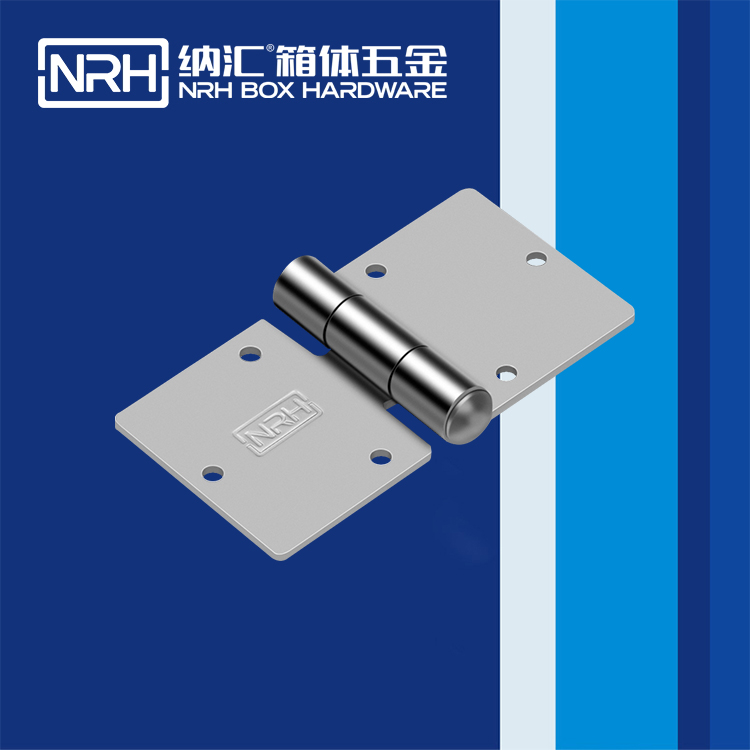 8205-50釣魚箱亚洲国产精品久久久久蜜桃网站