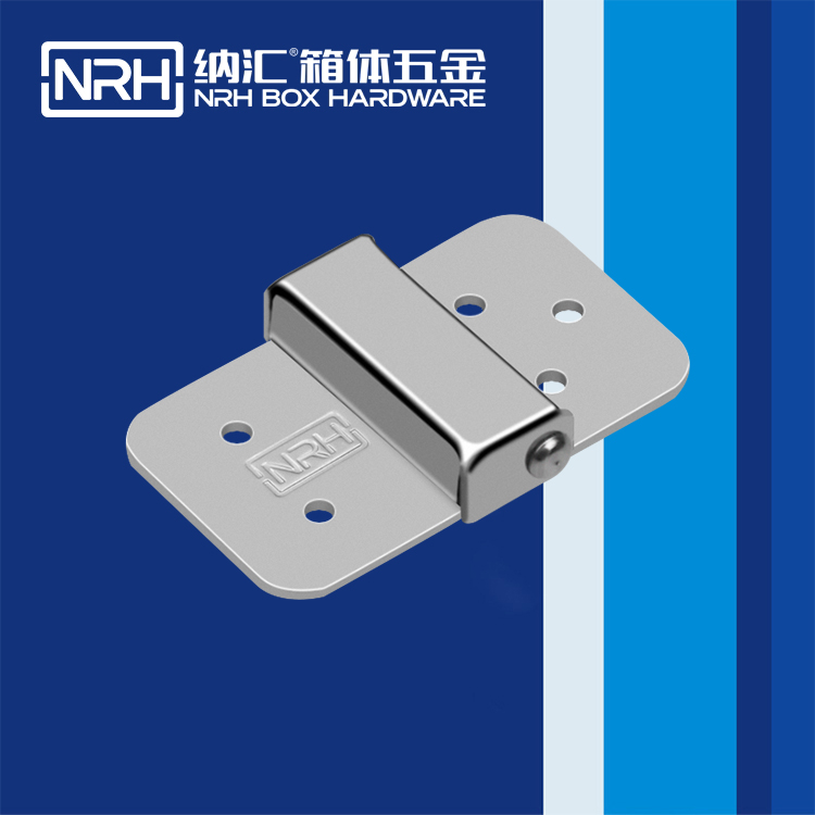 8207-32-1工業五金亚洲国产精品久久久久蜜桃网站