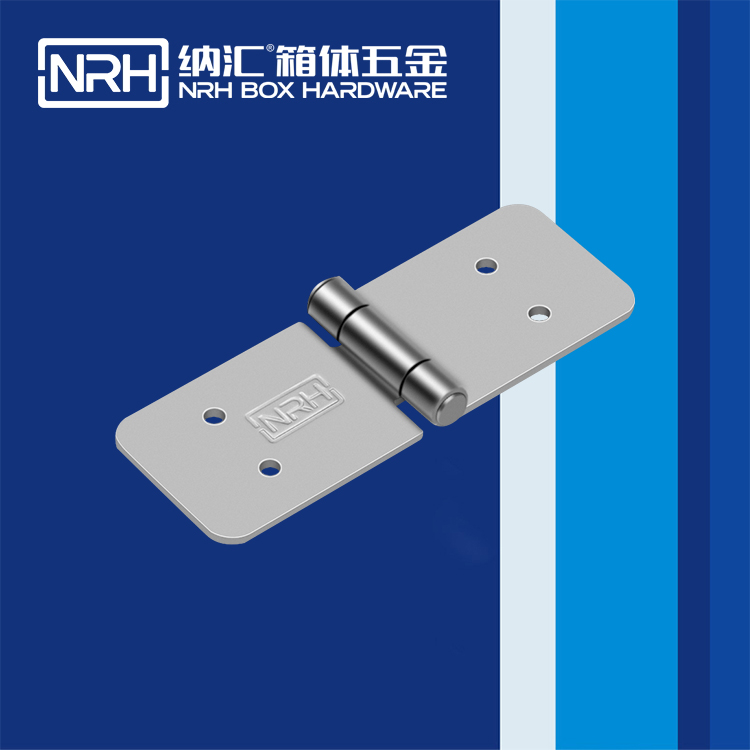 8208-32-2機電箱亚洲国产精品久久久久蜜桃网站