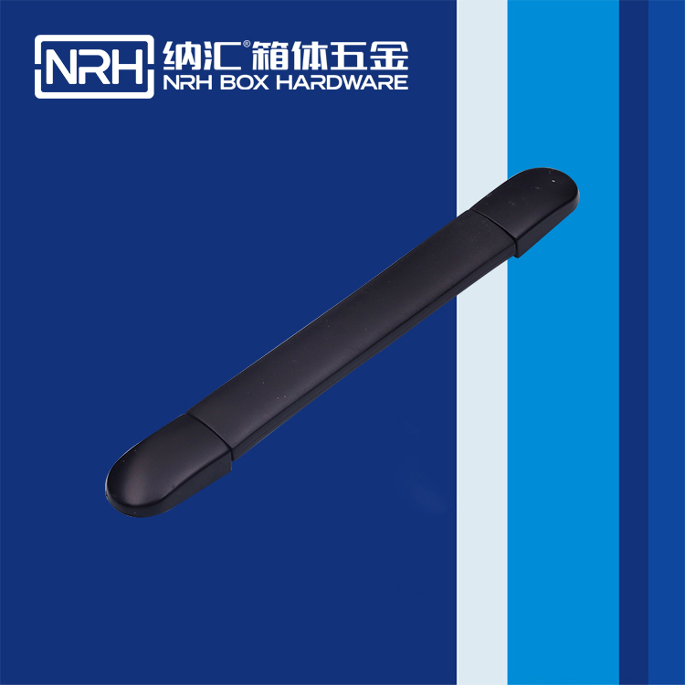 蜜桃AV网址大全/NRH 伸縮蜜桃APP下载污污污 4512 