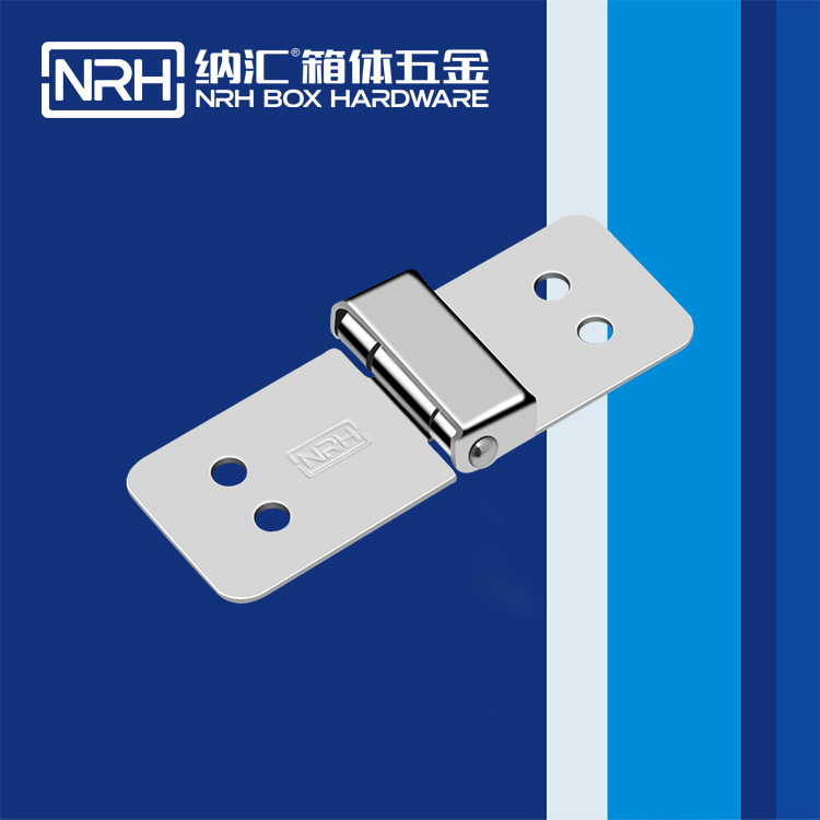 8209-32-1配電櫃亚洲国产精品久久久久蜜桃网站