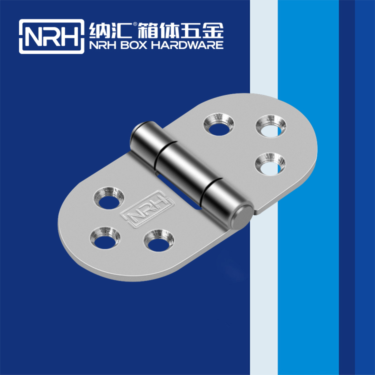 8210-40電箱亚洲国产精品久久久久蜜桃网站