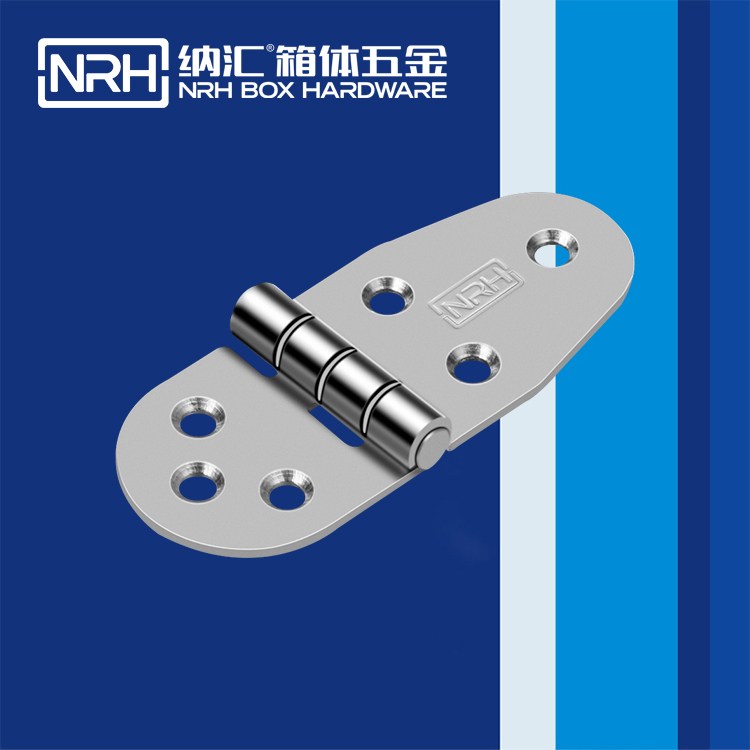 8210-40-2太陽能發電板亚洲国产精品久久久久蜜桃网站