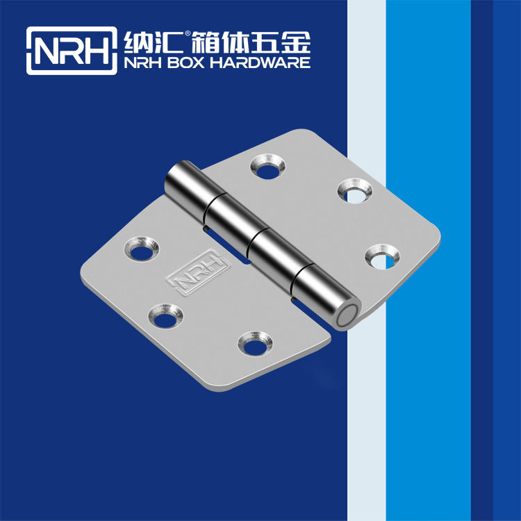 8217-60船艇亚洲国产精品久久久久蜜桃网站