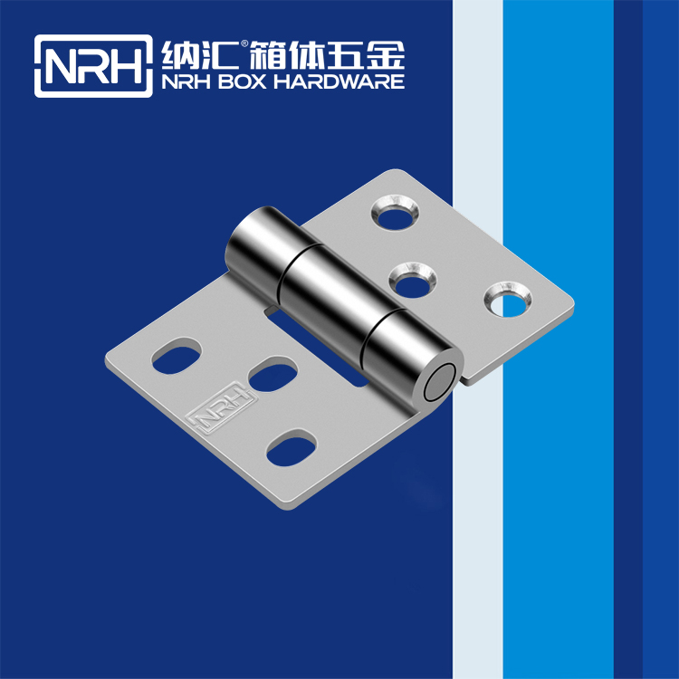 8218-50工業箱亚洲国产精品久久久久蜜桃网站