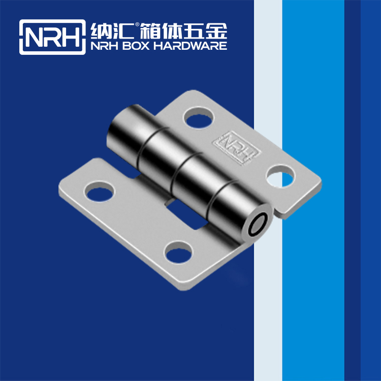 8219-20-1木箱配件亚洲国产精品久久久久蜜桃网站鉸鏈