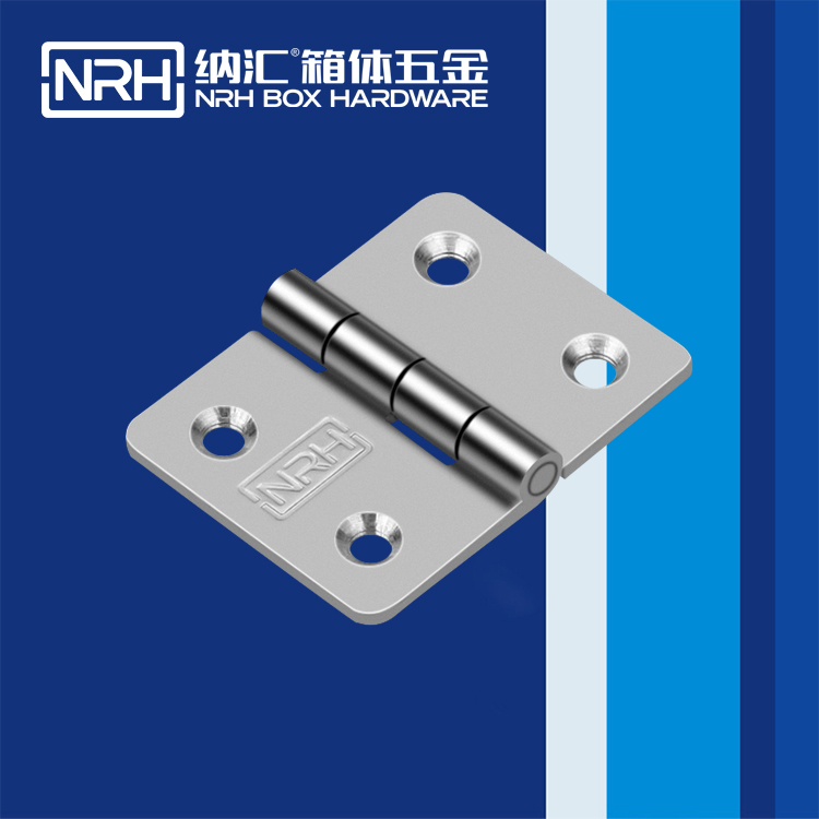 8219-36-1重型箱亚洲国产精品久久久久蜜桃网站