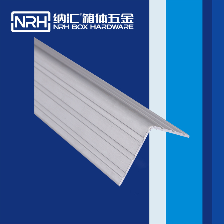 蜜桃AV网址大全/NRH航空箱角鋁 9101-35