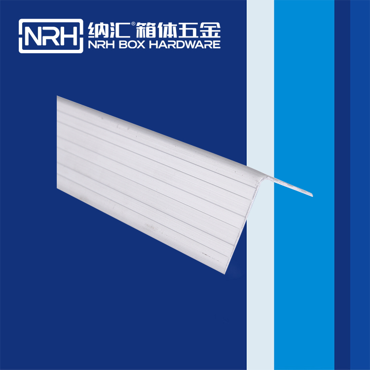 蜜桃AV网址大全/NRH航空箱角鋁 9101-30