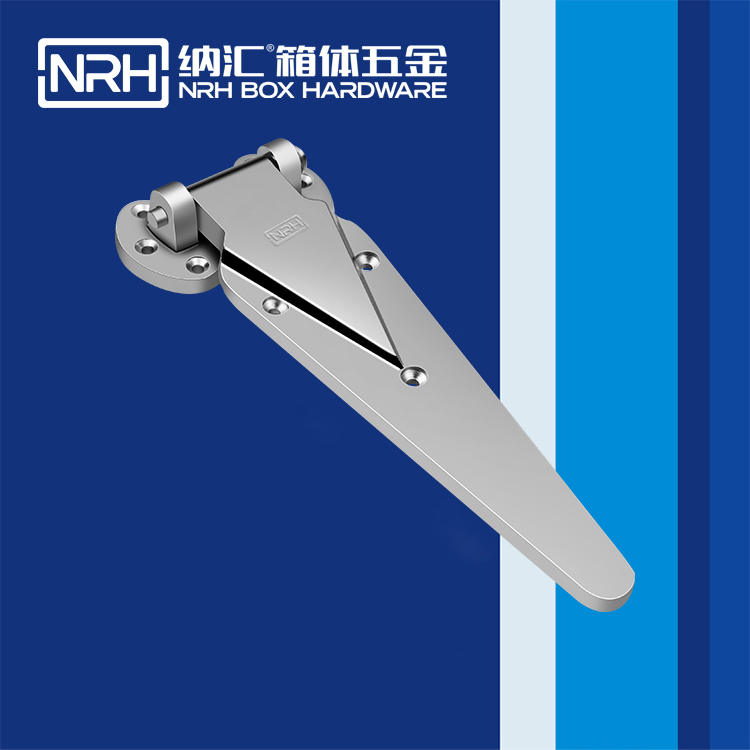 蜜桃AV网址大全/NRH 8701-349 高檔冰箱亚洲国产精品久久久久蜜桃网站