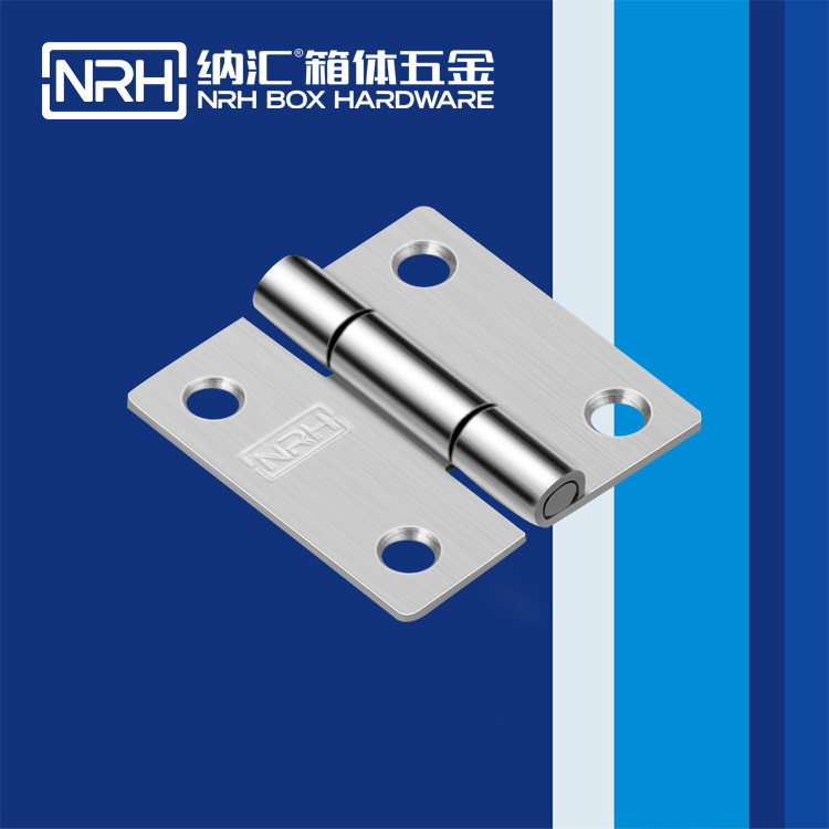 蜜桃AV网址大全/NRH 不鏽鋼亚洲国产精品久久久久蜜桃网站 8257-50