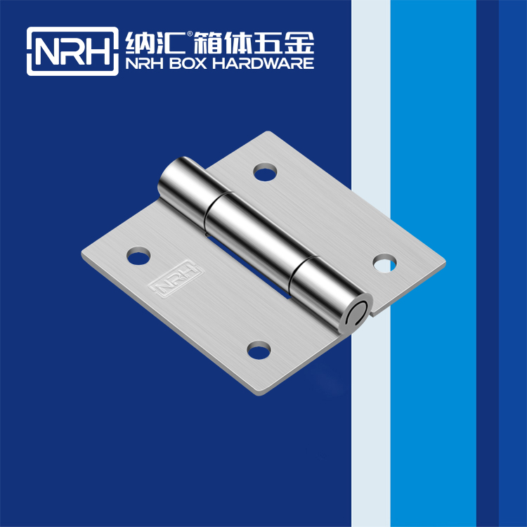 蜜桃AV网址大全/NRH 不鏽鋼亚洲国产精品久久久久蜜桃网站 8257-75-1