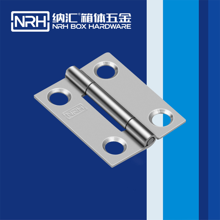 蜜桃AV网址大全/NRH 不鏽鋼亚洲国产精品久久久久蜜桃网站 8258-50-1