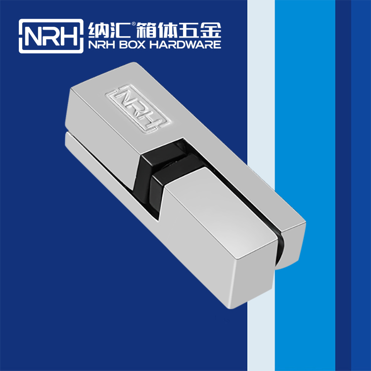 蜜桃AV网址大全/NRH 8752-96 LED展示箱亚洲国产精品久久久久蜜桃网站