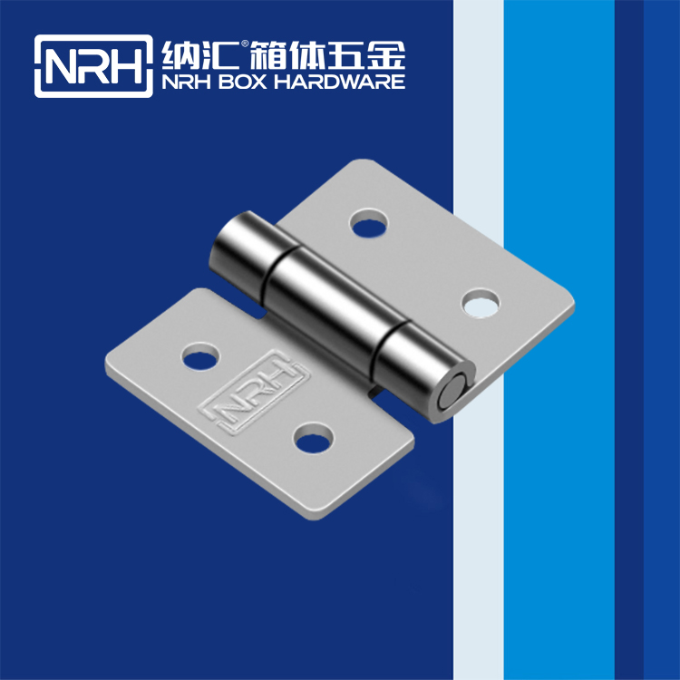 蜜桃AV网址大全/NRH 不鏽鋼亚洲国产精品久久久久蜜桃网站 8267-25