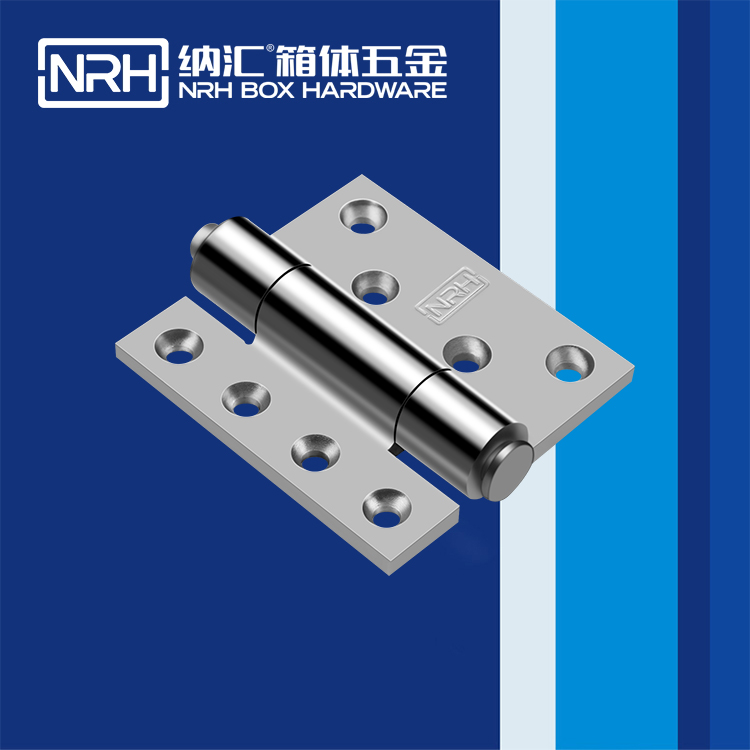 蜜桃AV网址大全/NRH 8913-120 平開門亚洲国产精品久久久久蜜桃网站