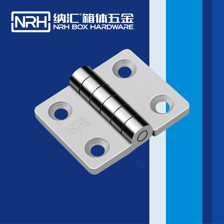  蜜桃AV网址大全/NRH 8917-40 米飯保溫亚洲国产精品久久久久蜜桃网站